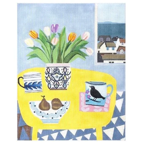 needlepoint1492110