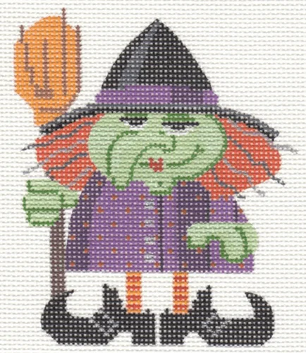 needlepoint1496208