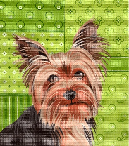 needlepoint1496359