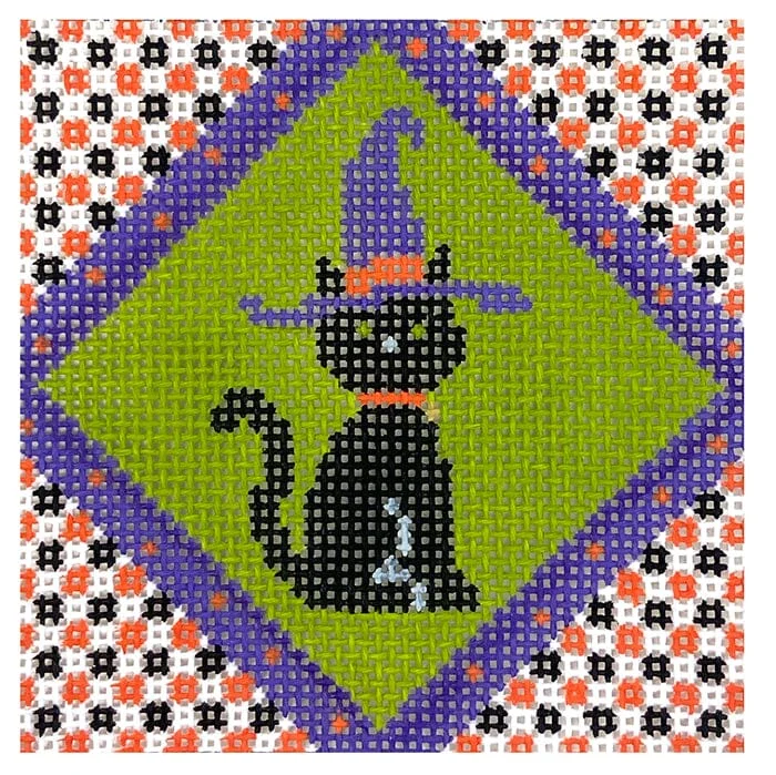 needlepoint1497141