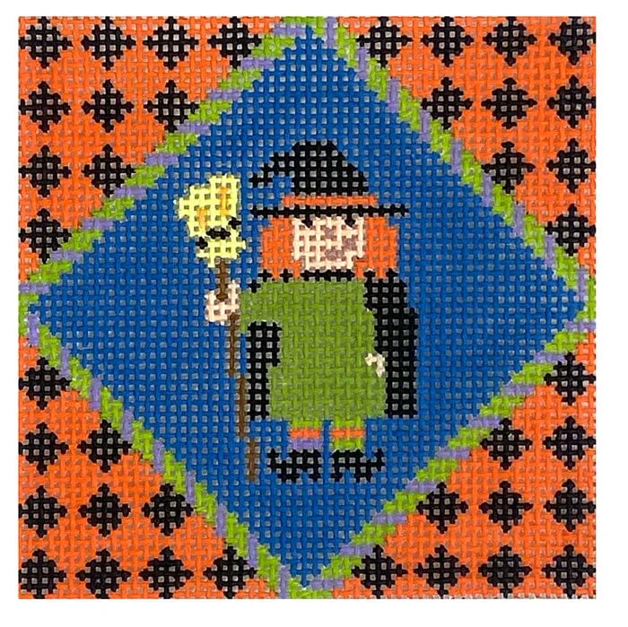 needlepoint1497170