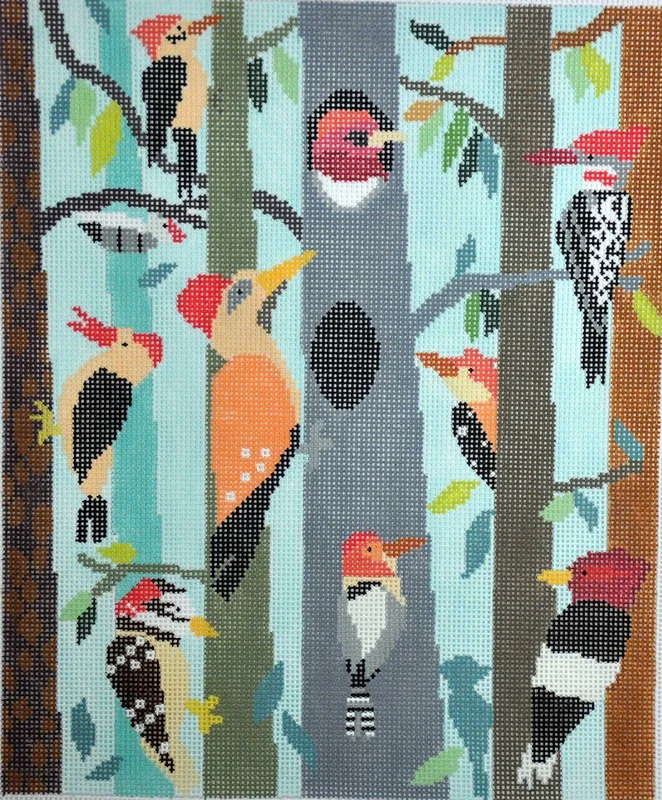 needlepoint1502238