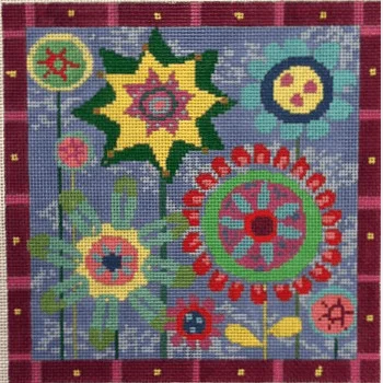 needlepoint1502328