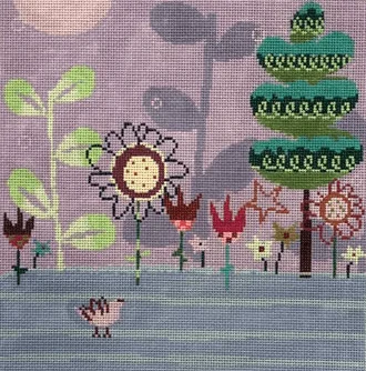 needlepoint1502362