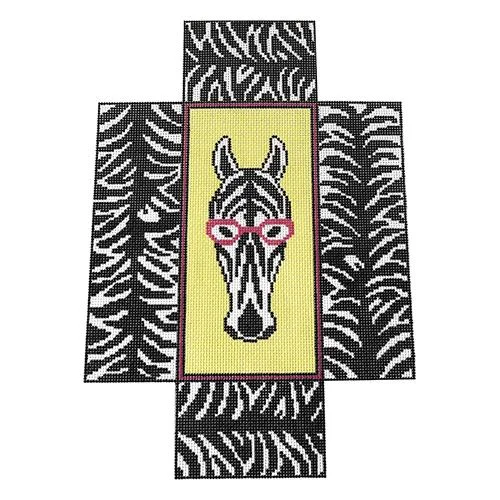 needlepoint1507042