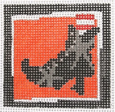 needlepoint1510056