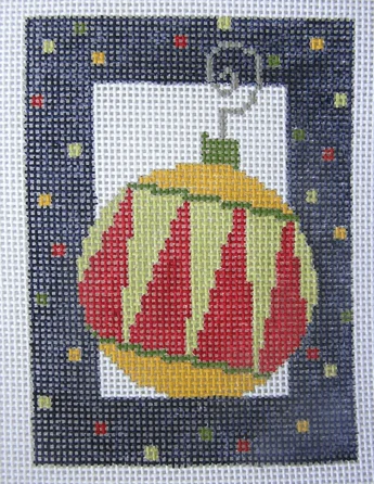 needlepoint1510199