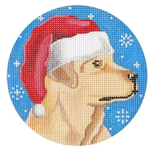 needlepoint1518602