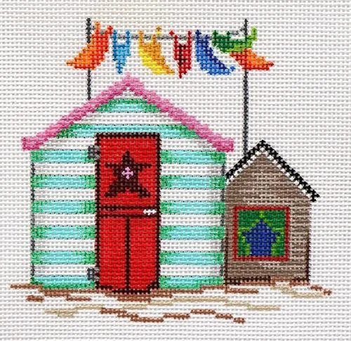 needlepoint1523052