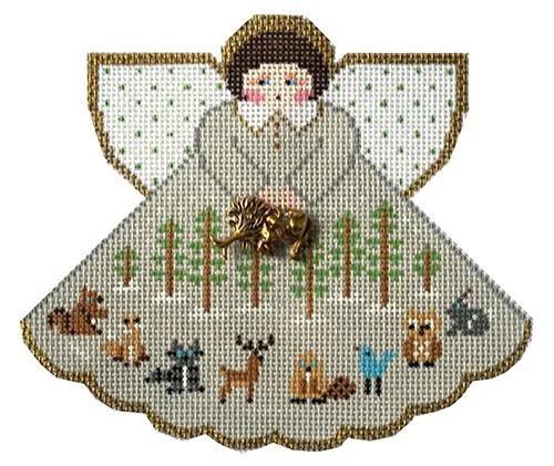 needlepoint1525628