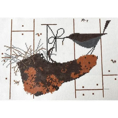needlepoint1547248
