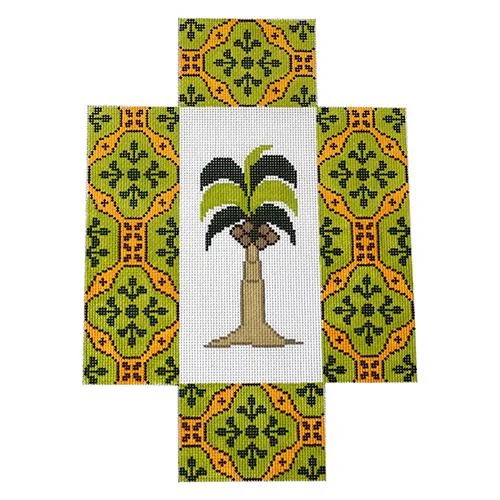 needlepoint1548266