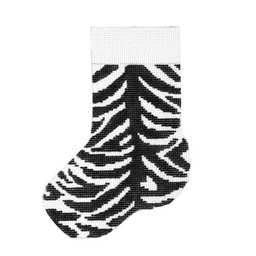 needlepoint1550450
