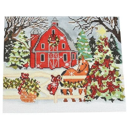 needlepoint1560206