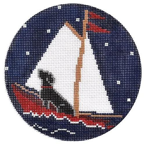 needlepoint1561213