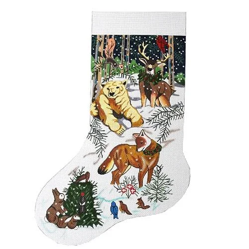 needlepoint1564288