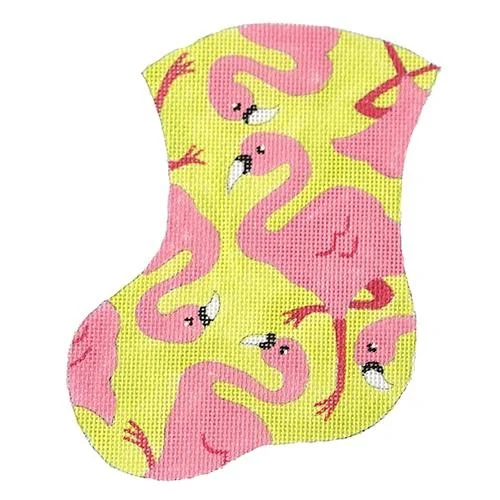 needlepoint1566591