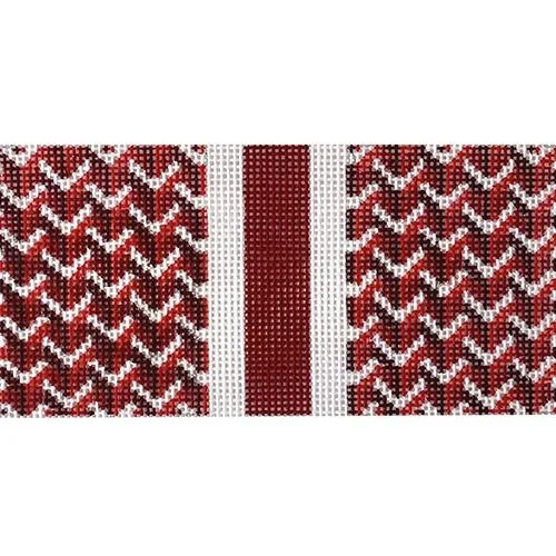 needlepoint1575644