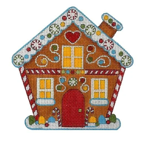 needlepoint1581704