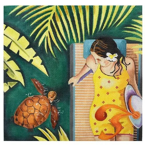 needlepoint1584503