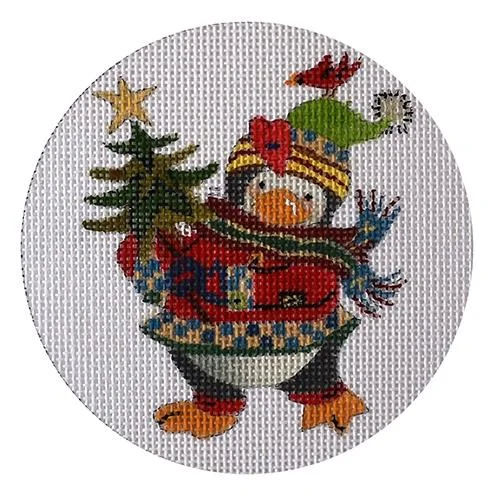 needlepoint1587715