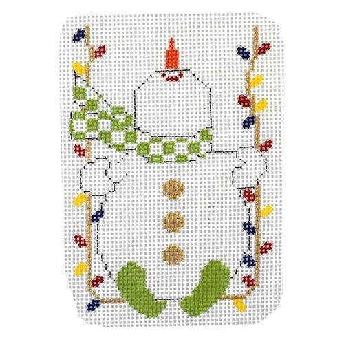 needlepoint1589091