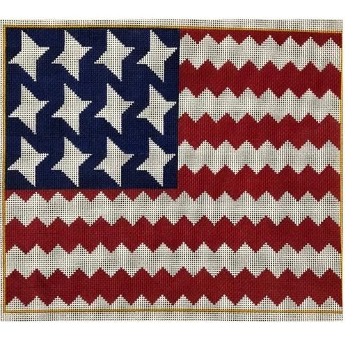 needlepoint1610146