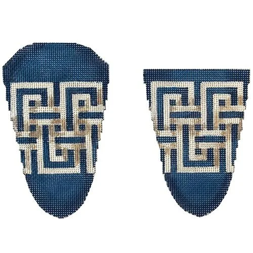 needlepoint1616473