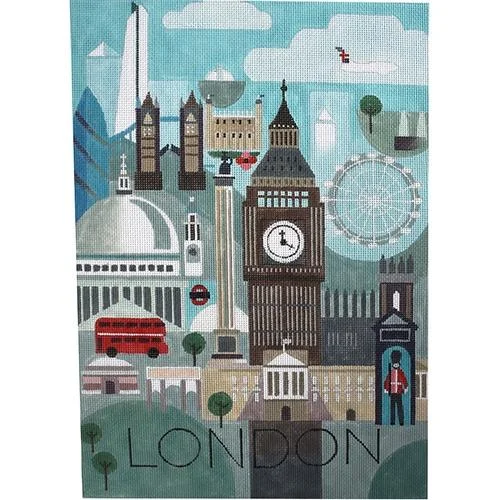 needlepoint1622736