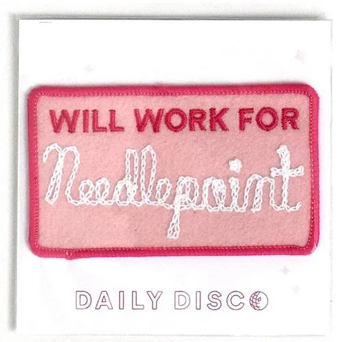 needlepoint1623660
