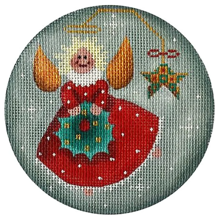 needlepoint1624836