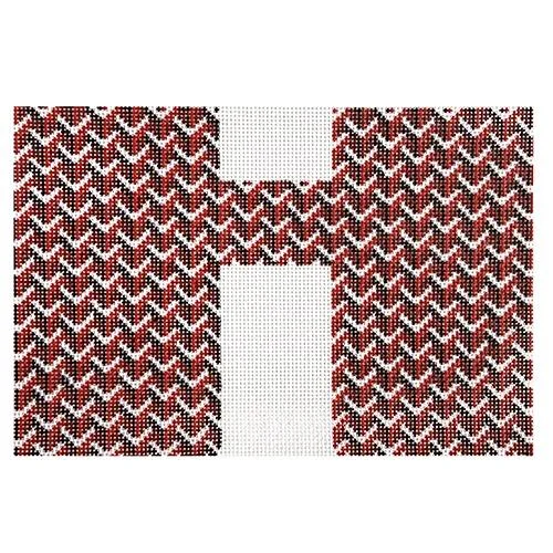 needlepoint1647071