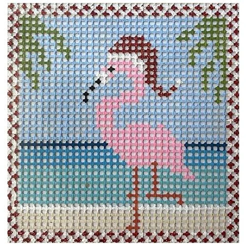needlepoint1655976