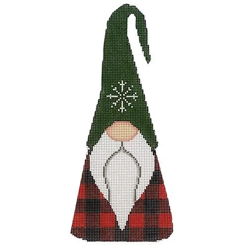 needlepoint1660953