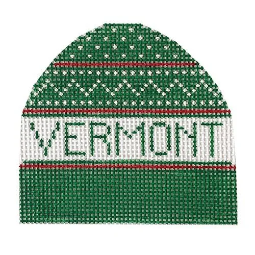 needlepoint1661319