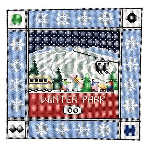 needlepoint1663875