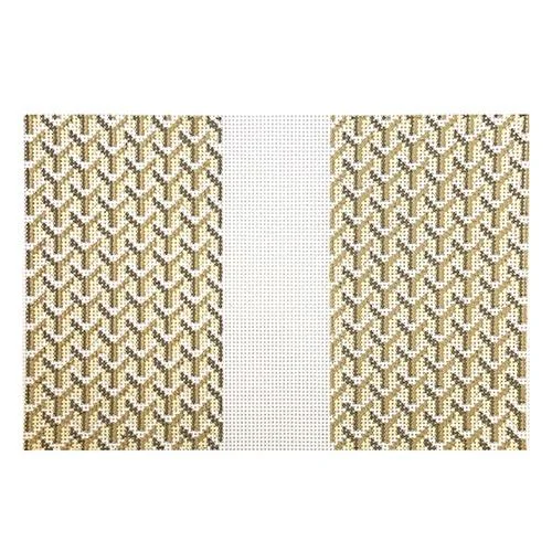 needlepoint1671660