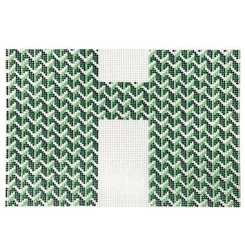needlepoint1674156