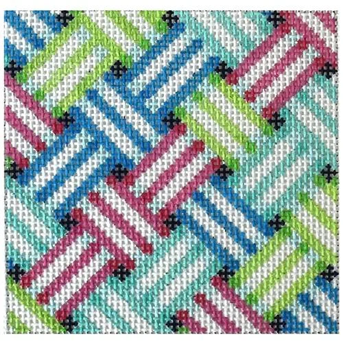needlepoint1675444