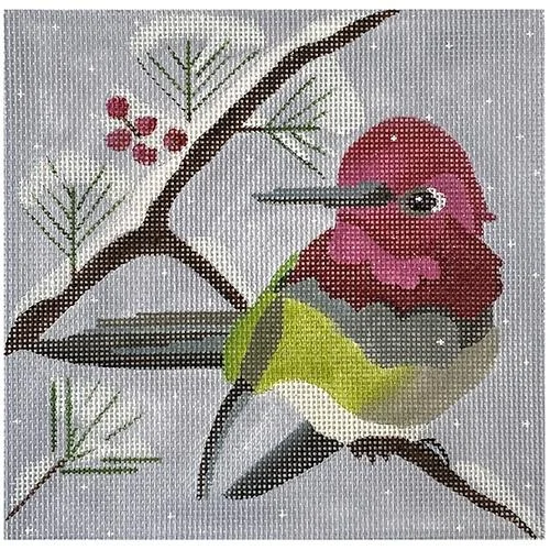 needlepoint1677286