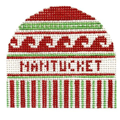 needlepoint1677470