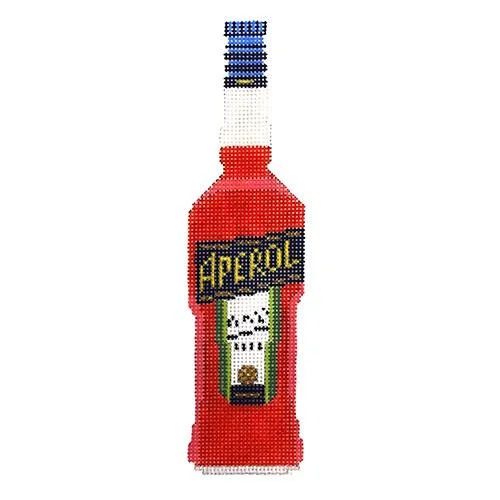 needlepoint1680944