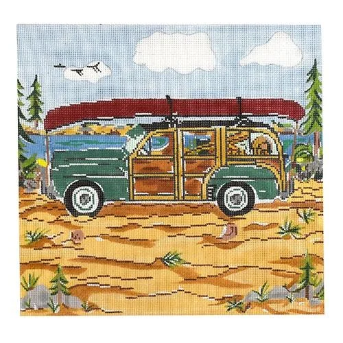 needlepoint1681036