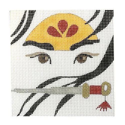 needlepoint2321933