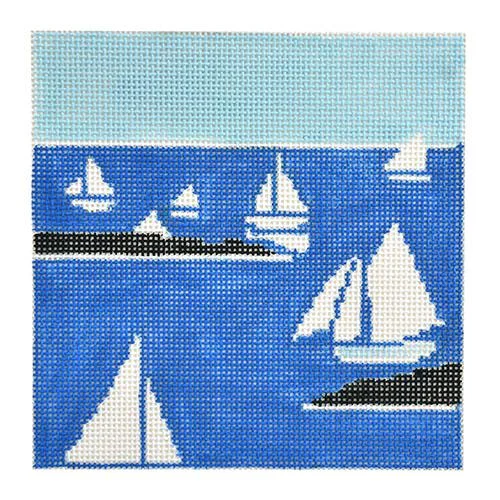 needlepoint2323685