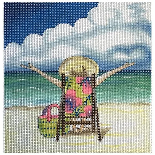 needlepoint2336728