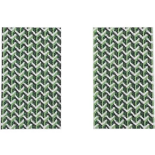 needlepoint2343709