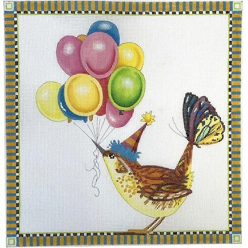 needlepoint2360217