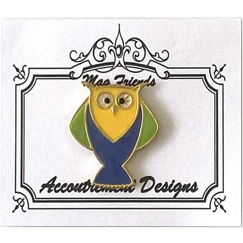 needlepoint2477013