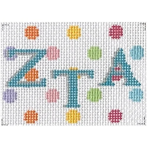 needlepoint2478056